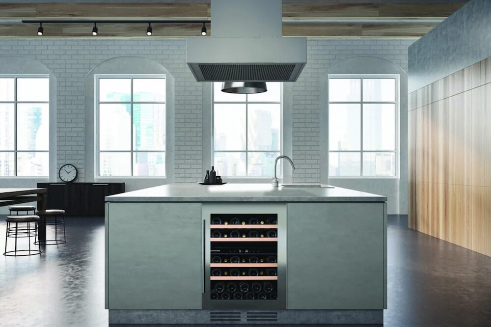 http://www.elitefridges.co.uk/cdn/shop/articles/our-guide-to-wine-cooler-lighting-illuninating-your-wine-collection_e9e66ae8-7508-4f54-838a-e63dcb156ad8.jpg?v=1685551138