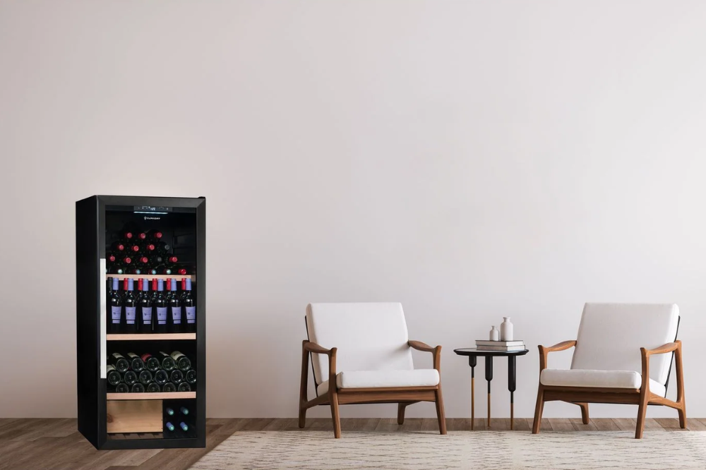 Top 5 Best Beer Fridges For Your Man Cave