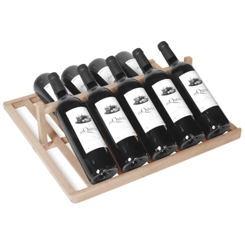 Shelf "Display" - WineExpert 126