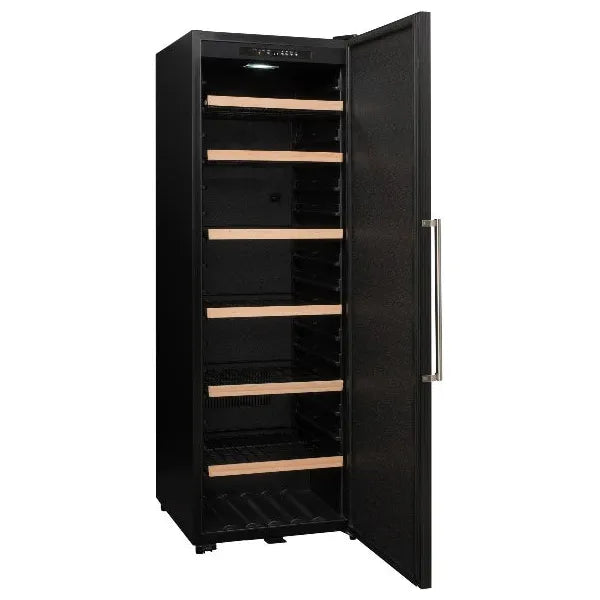 La Sommeliere - 248 Bottle - Freestanding Wine Cabinet - CTP253