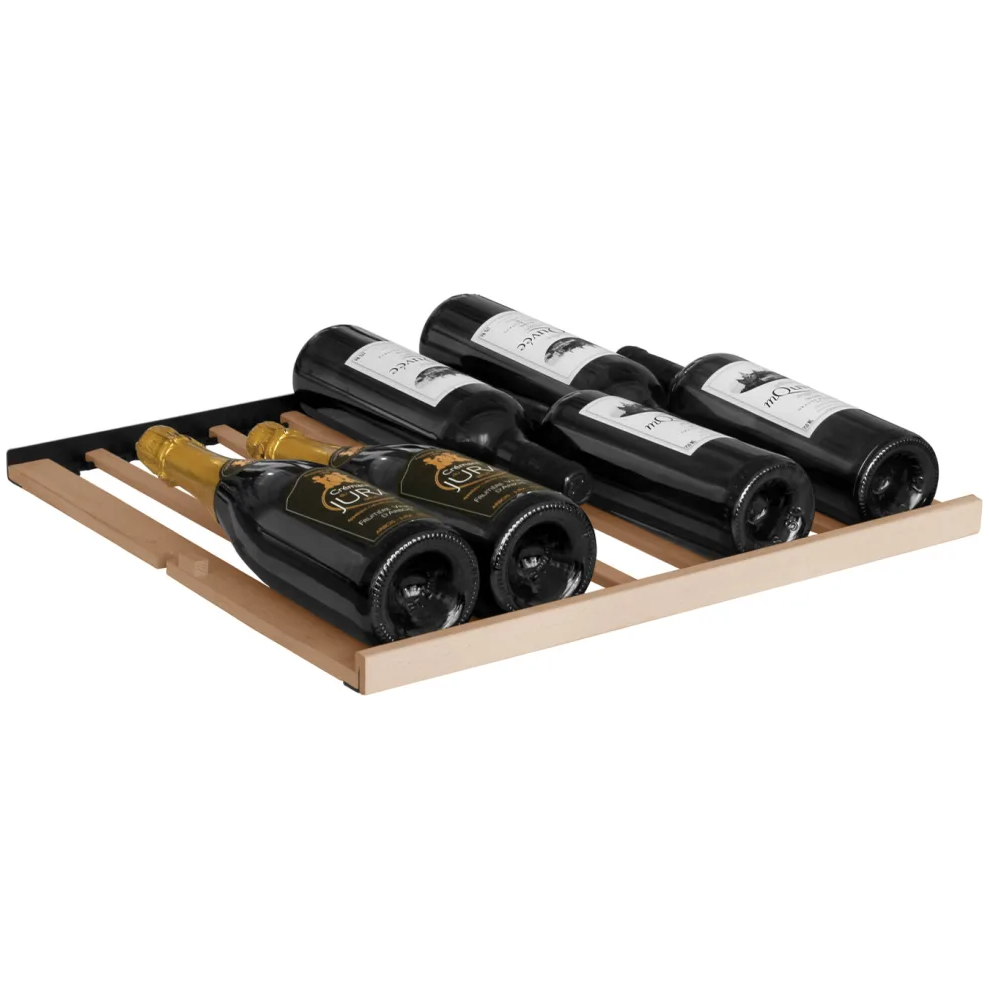 Shelf "Adjustable" - WineCave 700 50D