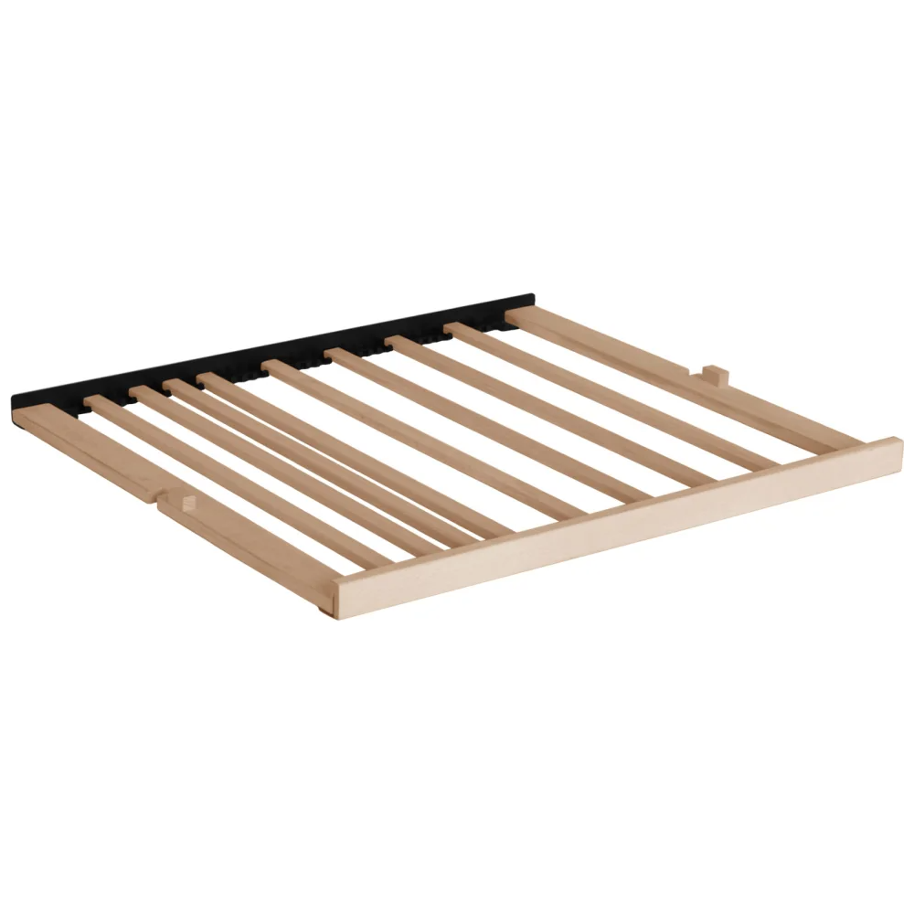 Shelf "Adjustable" - WineCave 700 40D