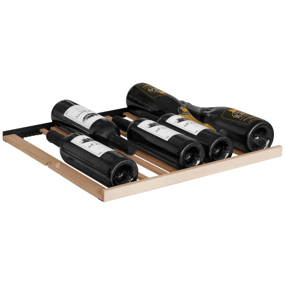 Shelf "Adjustable" - WineCave 700 50D