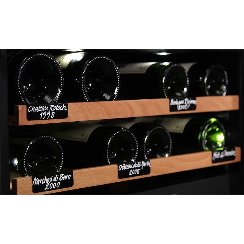 Wine Labels - 5 Pack