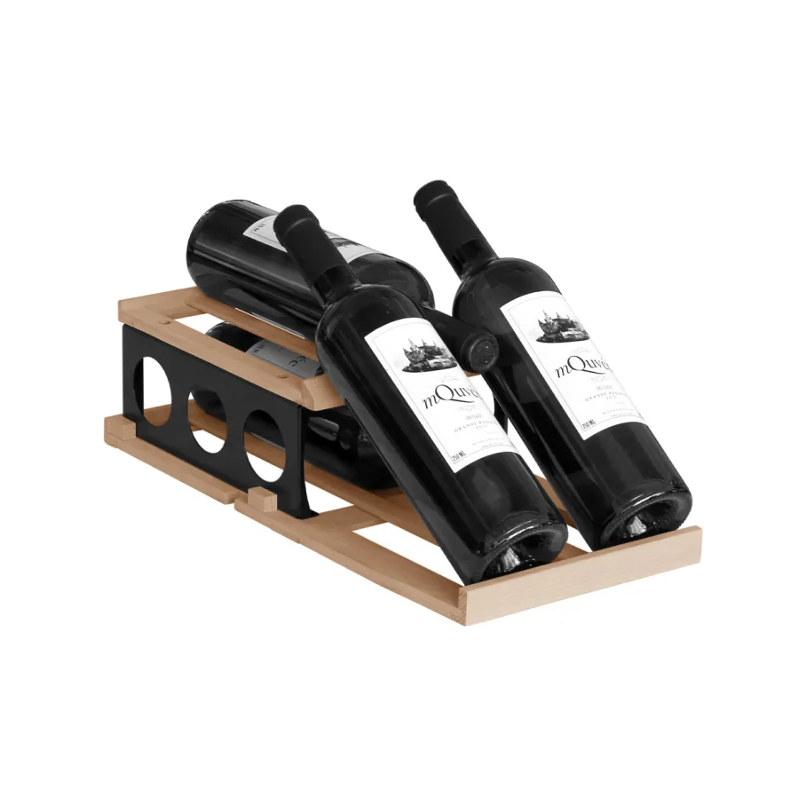 Shelf "Display" - WineCave 700 30D