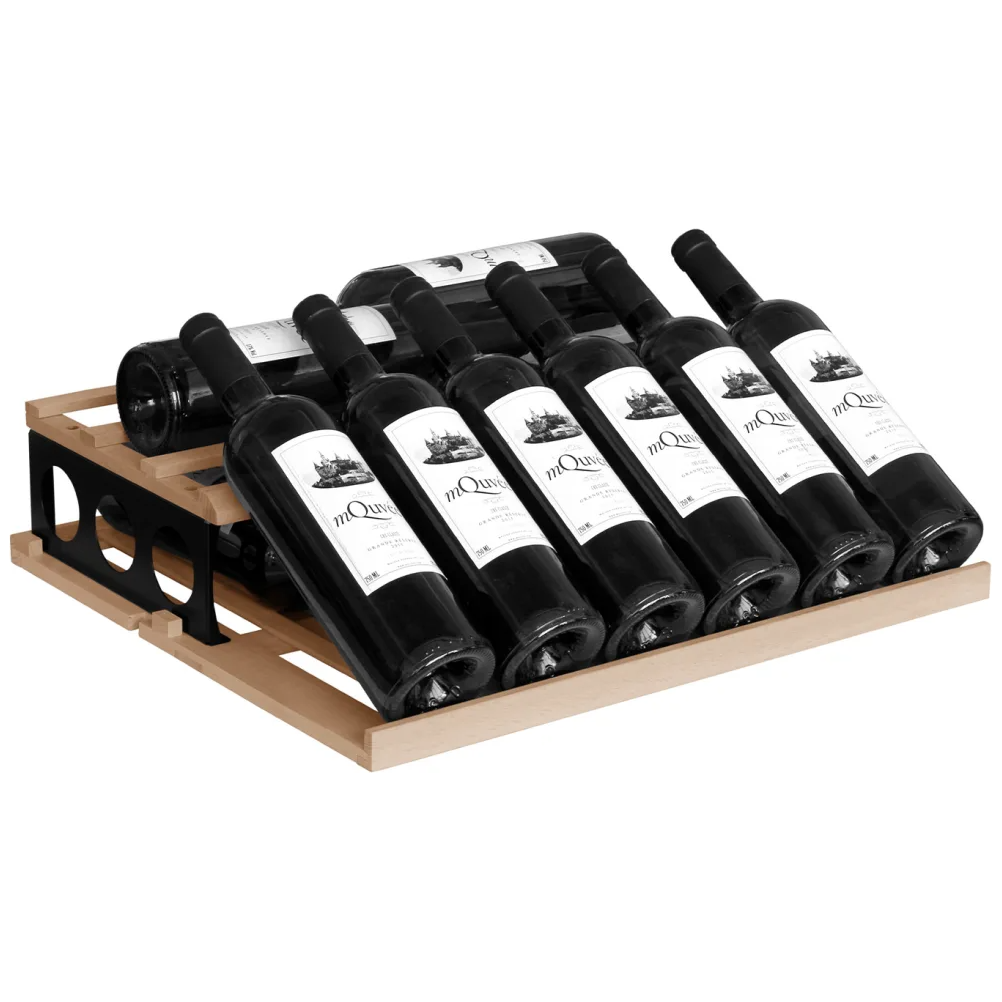 Shelf "Display" - WineCave 700 60D