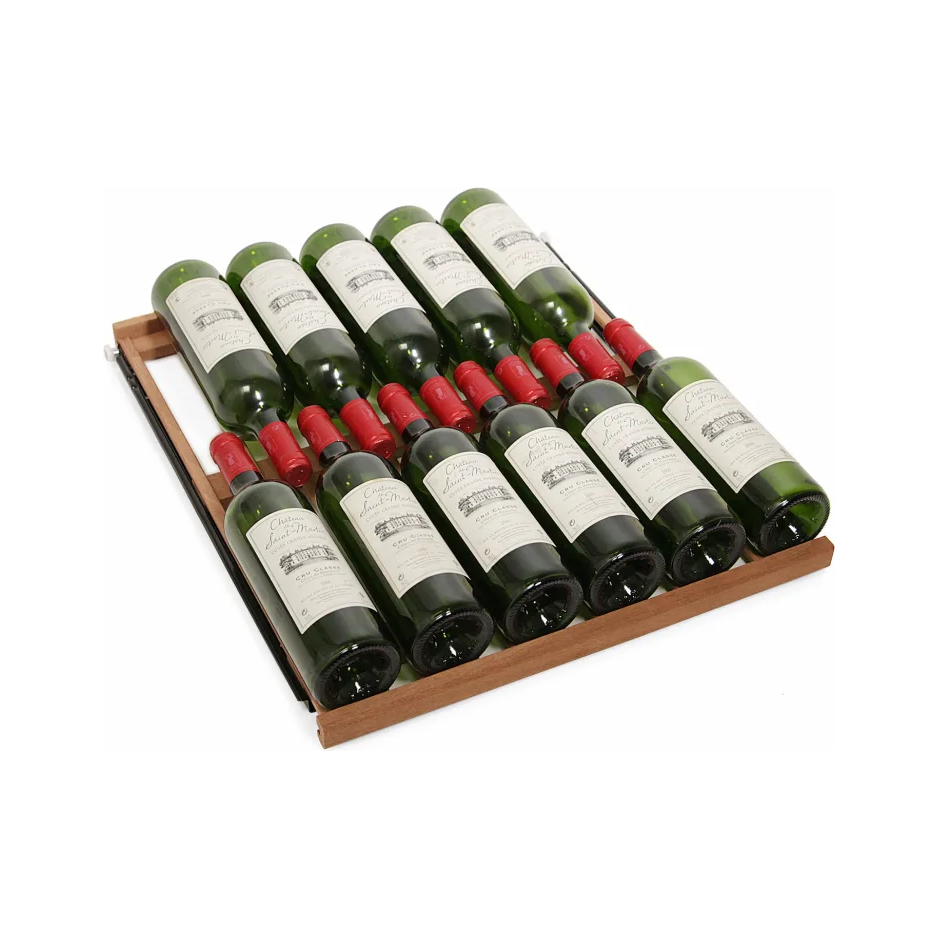 Shelf "Sliding" - WineStore 800 & 1200