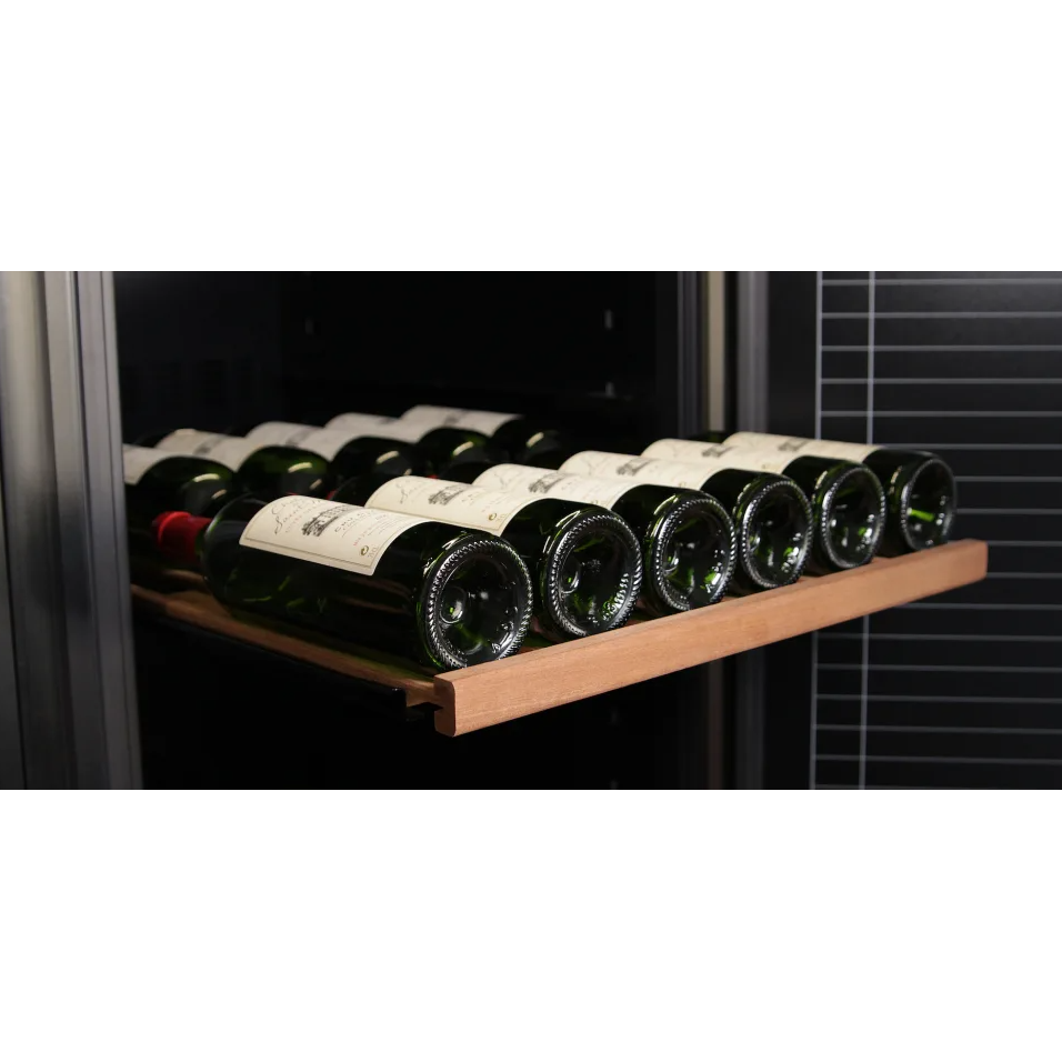 Shelf "Sliding" - WineStore 800 & 1200