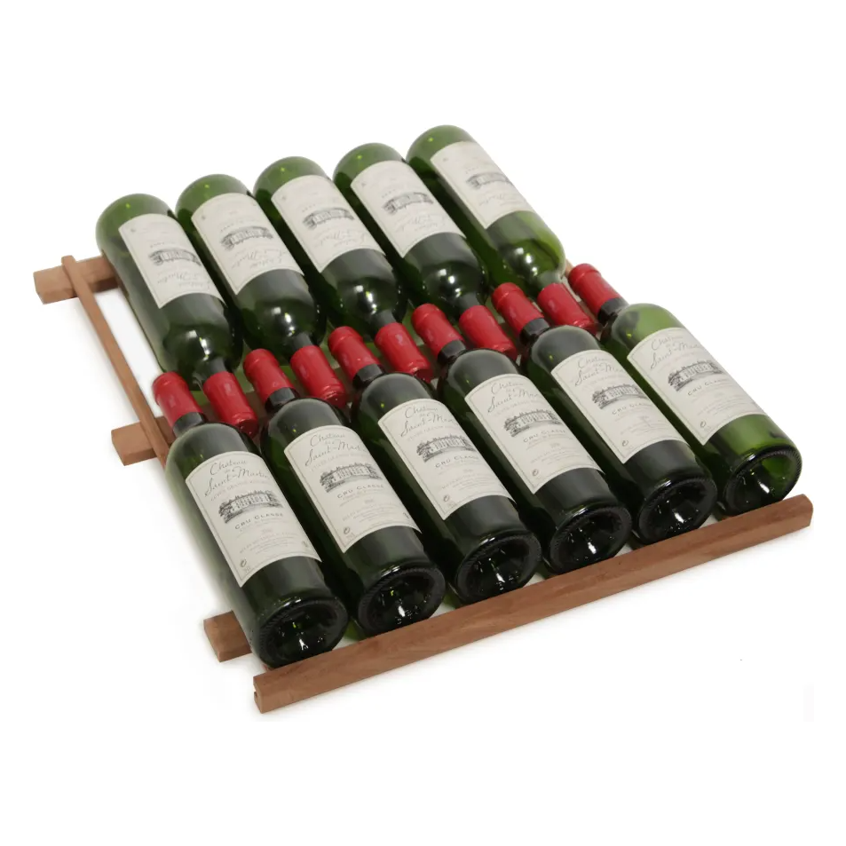 Shelf "Storage" - WineStore 800 & 1200