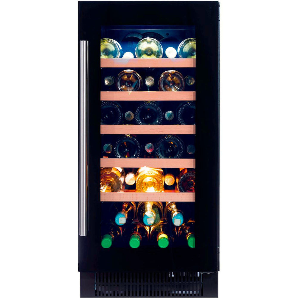 Built in Wine Coolers 400mm / 40cm Elite Wine Refrigeration